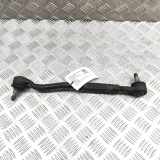 Spurstange links Mercedes-Benz S-Klasse CL Coupe (C140) A1403300003