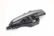 Türgriff links hinten Land Rover Discovery Sport (L550) BJ32224N02