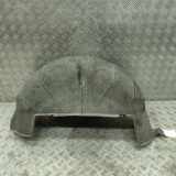 Radhaus links hinten Mercedes-Benz Vito Tourer (W447) A4476840577