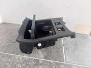 Aschenbecher VW Golf V Variant (1KM) 1K0857961