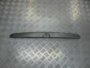 Spoiler hinten Opel Vectra B Caravan (J96)