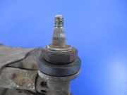 Wischermotor vorne Fiat Ducato Bus (230)