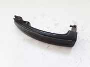 Türgriff links vorne Ford Focus IV (HN) AM51U22404CAW