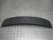 Spoiler hinten Ford Focus IV (HN)