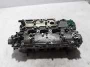 Zylinderkopf Volvo V60 I (155) 31401473