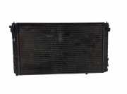 Kühler Audi A8 (4D, D2) 1453208
