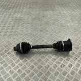 Antriebswelle links vorne Porsche Macan 1 (95B) 95B407271G