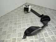 Sicherheitsgurt links vorne BMW 3er Touring (F31) 34078320D