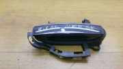 Türgriff links hinten Audi A6 Allroad (4G) 4F0837885