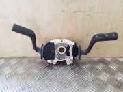 Blinkerschalter Volvo S40 I (644) 30858496