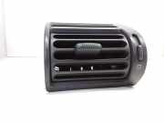 Lüftungsgitter Armaturenbrett Citroen Evasion Van (22, U6) 1461978077