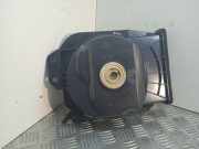 Lautsprecher BMW 3er (F30, F80) 921014806