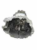 Schaltgetriebe VW Passat B5 Variant (3B5) DHF