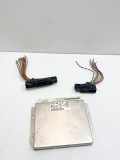 Steuergerät ABS Mercedes-Benz SL (R129) A0175457632