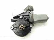 Motor Fensterheber links vorne Toyota Prius (W3) 8572030340