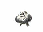 Kraftstoffpumpe Toyota Avensis Stufenheck (T25) 221000R020