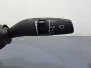 Blinkerschalter Kia Optima IV SW (JF) 93403D4910