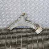 Querlenker links vorne Chevrolet Malibu 8 (V300)