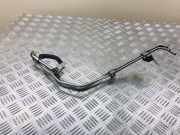 Kraftstoffleitung VW Crafter 30-50 Fahrgestell (2F)