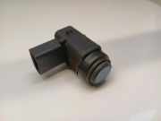 Sensor für Längsbeschleunigung VW Golf V Plus (5M, 521) 3D0998275A