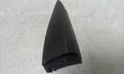 Lautsprecher rechts vorne Opel Vectra C Caravan (Z02) 9179575RH