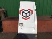 Tür links hinten Iveco Daily III Kasten () 3800981
