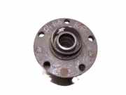 Radlager links vorne Audi A4 (8E, B6)