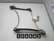 Fensterheber links hinten Citroen C6 (T)