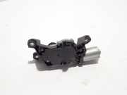 Wischermotor hinten Volvo XC90 II (256) 31349380