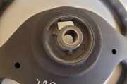 Lenkrad Renault Clio II (B) 7700849834