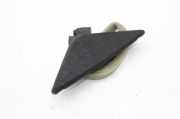 Lautsprecher links vorne Cadillac Escalade III () 22973994