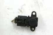 Mapsensor BMW 3er Touring (E91) 754262303