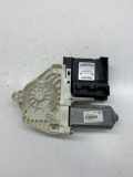 Motor Fensterheber rechts VW Golf V Variant (1KM) 1K0959702K