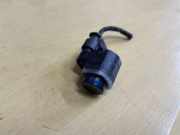 Sensor für Einparkhilfe Audi A5 Sportback (8TA) 1S0919275A