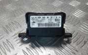 Sensor für Längsbeschleunigung Mercedes-Benz R-Klasse (W251) A0045423818