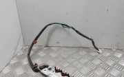 Antenne Dach Lexus LS 4 (F4) 07129E019