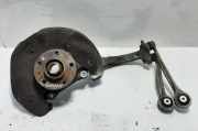 Achsschenkel (ABS) links vorne Audi A5 (8T)