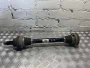 Antriebswelle rechts hinten BMW X5 (F15, F85) P784996902