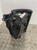 Handschuhfach Mercedes-Benz C-Klasse (W204) A2046800091