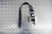Sicherheitsgurt links vorne Lexus CT ()