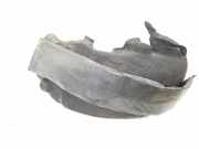 Radhaus links hinten Mercedes-Benz C-Klasse (W204) A2046906130