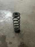 Feder links hinten Audi A3 Sportback (8P)