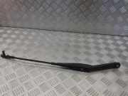 Wischerarm vorne Ford Focus C-Max (DM2) 4M5117526