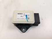 Sensor für Längsbeschleunigung Nissan Qashqai II (J11) 0265005665