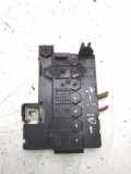 Sicherungskasten Audi A1 Sportback (8XA) 6R0937550A