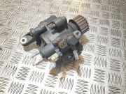 Kraftstoffpumpe Nissan Juke (F15) 8201100115