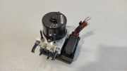 Pumpe ABS Volvo S40 II (544) 30736589A