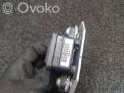 Sensor für Längsbeschleunigung Audi A6 (4F, C6) 0265005213