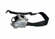 Sicherheitsgurt mitte Mercedes-Benz B-Klasse Sports Tourer (W246, W242) 307539099228