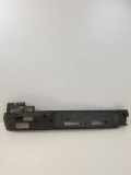 Pralldämpfer hinten Peugeot 607 () 1854101000